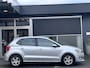 Volkswagen Polo 1.2-12V Comfortline