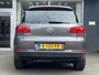 Volkswagen Tiguan 1.4 TSI Sport&Style