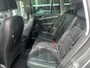 Volkswagen Tiguan 1.4 TSI Sport&Style