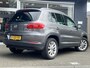 Volkswagen Tiguan 1.4 TSI Sport&Style