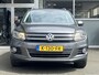 Volkswagen Tiguan 1.4 TSI Sport&Style