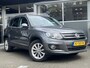 Volkswagen Tiguan 1.4 TSI Sport&Style