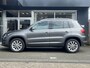 Volkswagen Tiguan 1.4 TSI Sport&Style