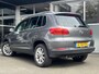 Volkswagen Tiguan 1.4 TSI Sport&Style