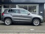Volkswagen Tiguan 1.4 TSI Sport&Style