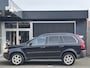 Volvo XC90 2.5 T Exclusive
