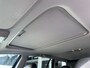 Volvo XC90 2.5 T Exclusive