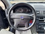 Volvo XC90 2.5 T Exclusive