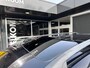 Volvo XC90 2.5 T Exclusive