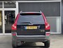 Volvo XC90 2.5 T Exclusive