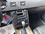Volvo XC90 2.5 T Exclusive