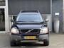 Volvo XC90 2.5 T Exclusive