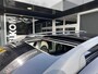Volvo XC90 2.5 T Exclusive