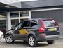 Volvo XC90 2.5 T Exclusive