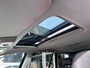 Volvo XC90 2.5 T Exclusive