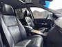 Volvo XC90 2.5 T Exclusive
