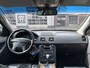 Volvo XC90 2.5 T Exclusive