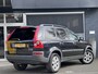 Volvo XC90 2.5 T Exclusive