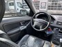 Volvo XC90 2.5 T Exclusive