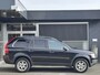 Volvo XC90 2.5 T Exclusive