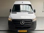 Mercedes-Benz Sprinter Automaat Servicewagen 311 2.2 CDI euro6 L2H2, Inrichting, Omvormer V230, Compressor, RIJKLAARPRIJS