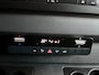 Mercedes-Benz Sprinter Automaat Servicewagen 311 2.2 CDI euro6 L2H2, Inrichting, Omvormer V230, Compressor, RIJKLAARPRIJS