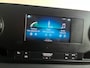 Mercedes-Benz Sprinter Automaat Servicewagen 311 2.2 CDI euro6 L2H2, Inrichting, Omvormer V230, Compressor, RIJKLAARPRIJS