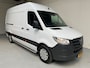 Mercedes-Benz Sprinter Automaat Servicewagen 311 2.2 CDI euro6 L2H2, Inrichting, Omvormer V230, Compressor, RIJKLAARPRIJS