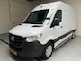 Mercedes-Benz Sprinter Automaat Servicewagen 311 2.2 CDI euro6 L2H2, Inrichting, Omvormer V230, Compressor, RIJKLAARPRIJS