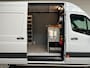 Mercedes-Benz Sprinter Automaat Servicewagen 311 2.2 CDI euro6 L2H2, Inrichting, Omvormer V230, Compressor, RIJKLAARPRIJS