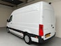 Mercedes-Benz Sprinter Automaat Servicewagen 311 2.2 CDI euro6 L2H2, Inrichting, Omvormer V230, Compressor, RIJKLAARPRIJS