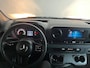 Mercedes-Benz Sprinter Automaat Servicewagen 311 2.2 CDI euro6 L2H2, Inrichting, Omvormer V230, Compressor, RIJKLAARPRIJS