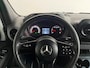 Mercedes-Benz Sprinter Automaat Servicewagen 311 2.2 CDI euro6 L2H2, Inrichting, Omvormer V230, Compressor, RIJKLAARPRIJS