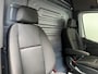 Mercedes-Benz Sprinter Automaat Servicewagen 311 2.2 CDI euro6 L2H2, Inrichting, Omvormer V230, Compressor, RIJKLAARPRIJS