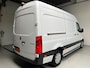 Mercedes-Benz Sprinter Automaat Servicewagen 311 2.2 CDI euro6 L2H2, Inrichting, Omvormer V230, Compressor, RIJKLAARPRIJS