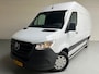Mercedes-Benz Sprinter Automaat Servicewagen 311 2.2 CDI euro6 L2H2, Inrichting, Omvormer V230, Compressor, RIJKLAARPRIJS