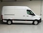 Mercedes-Benz Sprinter Automaat Servicewagen 311 2.2 CDI euro6 L2H2, Inrichting, Omvormer V230, Compressor, RIJKLAARPRIJS