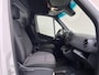 Mercedes-Benz Sprinter Automaat Servicewagen 311 2.2 CDI euro6 L2H2, Inrichting, Omvormer V230, Compressor, RIJKLAARPRIJS