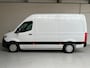 Mercedes-Benz Sprinter Automaat Servicewagen 311 2.2 CDI euro6 L2H2, Inrichting, Omvormer V230, Compressor, RIJKLAARPRIJS