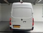 Mercedes-Benz Sprinter Automaat Servicewagen 311 2.2 CDI euro6 L2H2, Inrichting, Omvormer V230, Compressor, RIJKLAARPRIJS