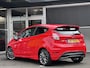 Ford Fiesta 1.0 EcoBoost ST Line