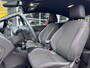 Ford Fiesta 1.0 EcoBoost ST Line