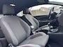 Ford Fiesta 1.0 EcoBoost ST Line