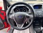 Ford Fiesta 1.0 EcoBoost ST Line