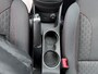 Ford Fiesta 1.0 EcoBoost ST Line