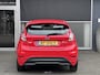 Ford Fiesta 1.0 EcoBoost ST Line