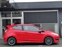 Ford Fiesta 1.0 EcoBoost ST Line