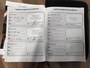 Ford Fiesta 1.0 EcoBoost ST Line