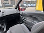 Ford Fiesta 1.0 EcoBoost ST Line