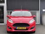 Ford Fiesta 1.0 EcoBoost ST Line